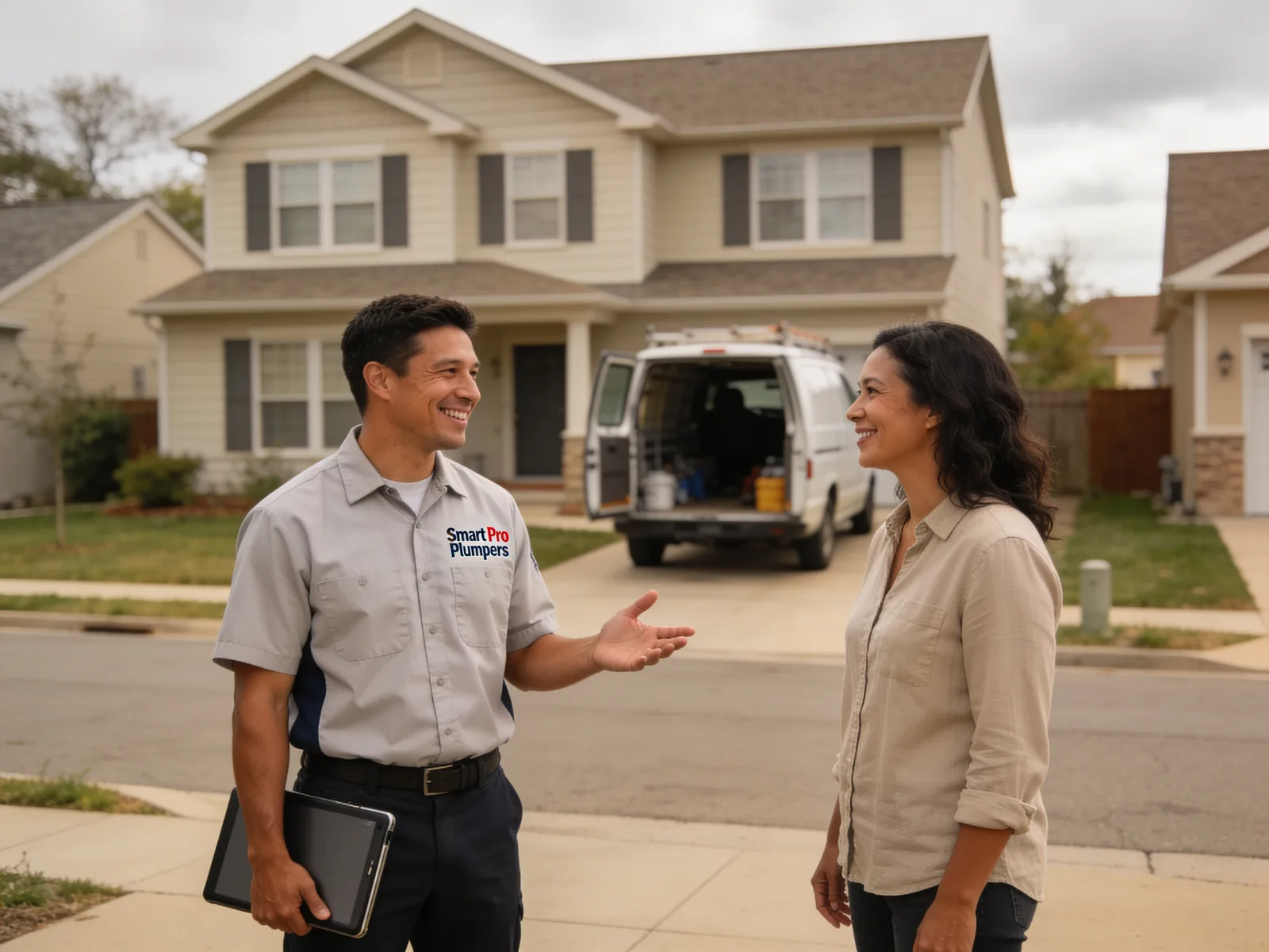 Water Heater Repair New Knoxville, OH FAQs